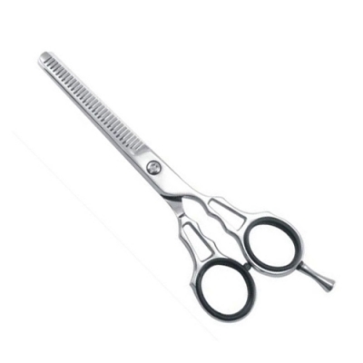 Thinning Scissor